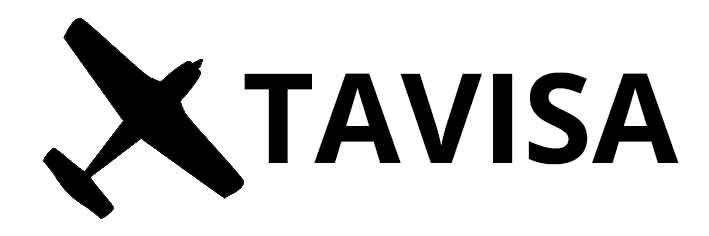 Trabajos de Aviación